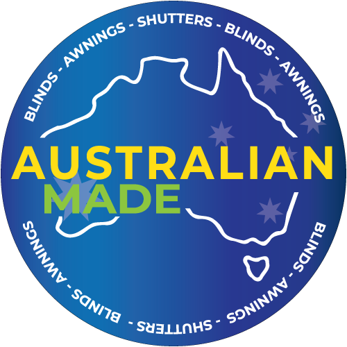 aussie made